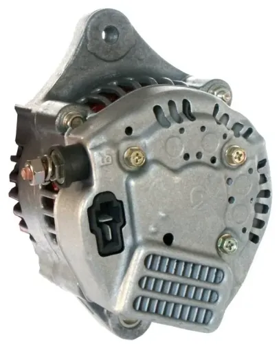 Generator 14 V HC-Cargo F 032 111 048 Bild Generator 14 V HC-Cargo F 032 111 048