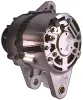 Generator 14 V HC-Cargo F032116647 Bild Generator 14 V HC-Cargo F032116647
