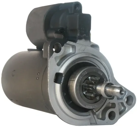 Starter 12 V 0,9 kW HC-Cargo F 032 111 059 Bild Starter 12 V 0,9 kW HC-Cargo F 032 111 059