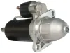 Starter 12 V 1,7 kW HC-Cargo F 032 111 069 Bild Starter 12 V 1,7 kW HC-Cargo F 032 111 069