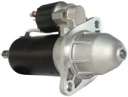 Starter 12 V 1,7 kW HC-Cargo F 032 111 069