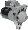 Starter 12 V 1,7 kW HC-Cargo F 032 111 070 Bild Starter 12 V 1,7 kW HC-Cargo F 032 111 070