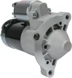 Starter 12 V 1,7 kW HC-Cargo F 032 111 070