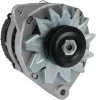 Starter 12 V 0,6 kW HC-Cargo F032110402 Bild Starter 12 V 0,6 kW HC-Cargo F032110402