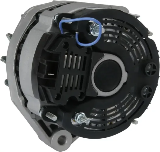 Starter 12 V 0,6 kW HC-Cargo F032110402 Bild Starter 12 V 0,6 kW HC-Cargo F032110402