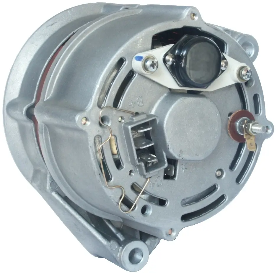 Generator 14 V HC-Cargo F 032 111 093