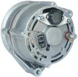 Generator 14 V HC-Cargo F 032 111 093