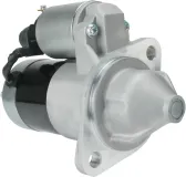 Starter 12 V 2,8 kW HC-Cargo F032110461