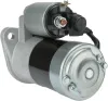Starter 12 V 2,8 kW HC-Cargo F032110461 Bild Starter 12 V 2,8 kW HC-Cargo F032110461