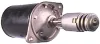 Starter 12 V 2,8 kW HC-Cargo F032110461 Bild Starter 12 V 2,8 kW HC-Cargo F032110461