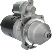 Starter 12 V 2,2 kW HC-Cargo F 032 111 115