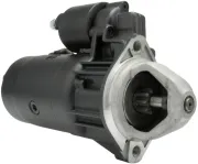 Starter 12 V 2,2 kW HC-Cargo F 032 111 120