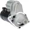 Starter 12 V 0,9 kW HC-Cargo F 032 111 123 Bild Starter 12 V 0,9 kW HC-Cargo F 032 111 123