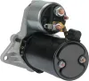 Starter 12 V 0,9 kW HC-Cargo F 032 111 123 Bild Starter 12 V 0,9 kW HC-Cargo F 032 111 123