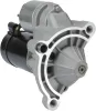 Starter 12 V 1,1 kW HC-Cargo F 032 111 130 Bild Starter 12 V 1,1 kW HC-Cargo F 032 111 130