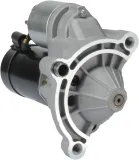 Starter 12 V 1,1 kW HC-Cargo F 032 111 130