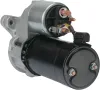 Starter 12 V 1,1 kW HC-Cargo F 032 111 130 Bild Starter 12 V 1,1 kW HC-Cargo F 032 111 130