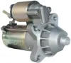 Starter 12 V 0,8 kW HC-Cargo F 032 111 131