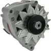 Generator 14 V HC-Cargo F 032 111 149 Bild Generator 14 V HC-Cargo F 032 111 149