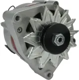 Generator 14 V HC-Cargo F 032 111 149