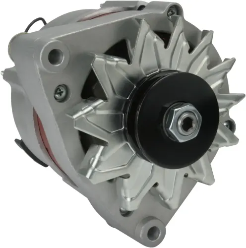 Generator 14 V HC-Cargo F 032 111 149 Bild Generator 14 V HC-Cargo F 032 111 149