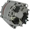Generator 14 V HC-Cargo F 032 111 149 Bild Generator 14 V HC-Cargo F 032 111 149