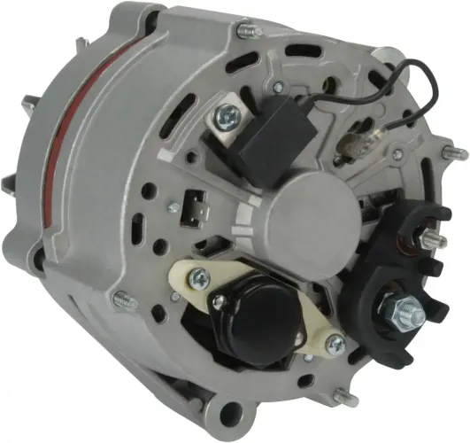 Generator 14 V HC-Cargo F 032 111 149 Bild Generator 14 V HC-Cargo F 032 111 149