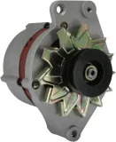 Generator 14 V HC-Cargo F 032 111 154