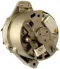 Generator 14 V HC-Cargo F 032 111 168 Bild Generator 14 V HC-Cargo F 032 111 168