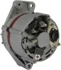 Generator 14 V HC-Cargo F 032 111 154 Bild Generator 14 V HC-Cargo F 032 111 154
