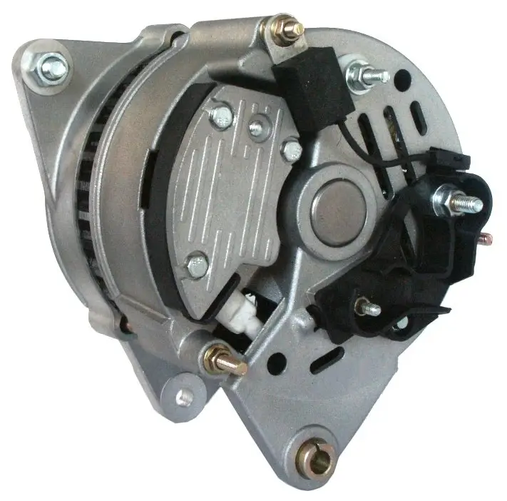Generator 14 V HC-Cargo F 032 111 176