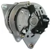 Generator 14 V HC-Cargo F 032 111 176 Bild Generator 14 V HC-Cargo F 032 111 176