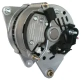 Generator 14 V HC-Cargo F 032 111 176