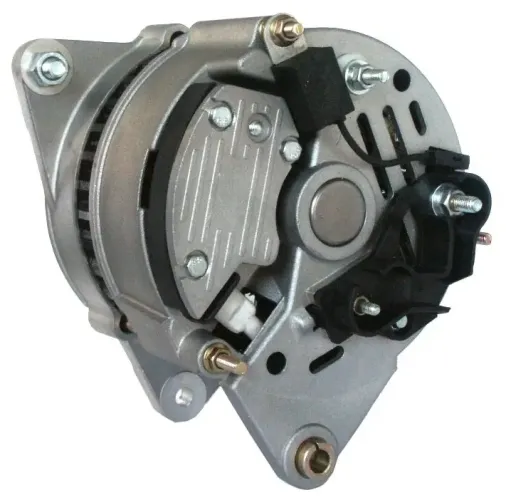 Generator 14 V HC-Cargo F 032 111 176 Bild Generator 14 V HC-Cargo F 032 111 176