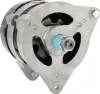 Generator 14 V HC-Cargo F 032 111 184 Bild Generator 14 V HC-Cargo F 032 111 184