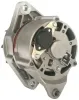Generator 14 V HC-Cargo F 032 111 180 Bild Generator 14 V HC-Cargo F 032 111 180