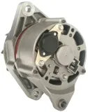 Generator 14 V HC-Cargo F 032 111 180