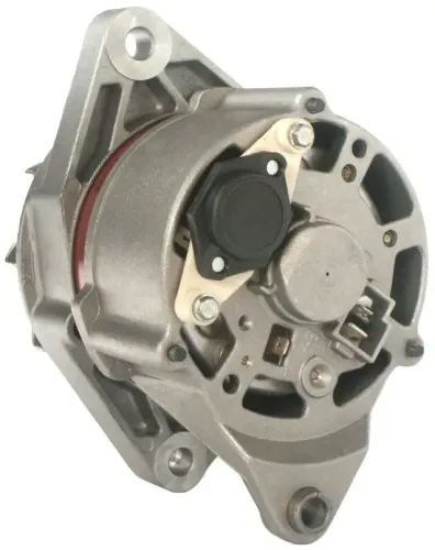 Generator 14 V HC-Cargo F 032 111 180 Bild Generator 14 V HC-Cargo F 032 111 180