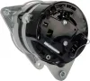 Generator 14 V HC-Cargo F 032 111 184 Bild Generator 14 V HC-Cargo F 032 111 184