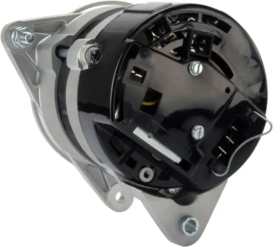Generator 14 V HC-Cargo F 032 111 184 Bild Generator 14 V HC-Cargo F 032 111 184