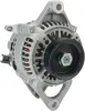 Generator 14 V HC-Cargo F 032 111 193