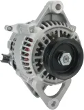 Generator 14 V HC-Cargo F 032 111 193