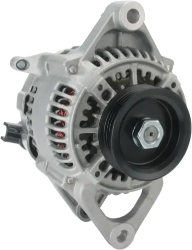 Generator 14 V HC-Cargo F 032 111 193 Bild Generator 14 V HC-Cargo F 032 111 193