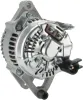 Generator 14 V HC-Cargo F 032 111 193 Bild Generator 14 V HC-Cargo F 032 111 193