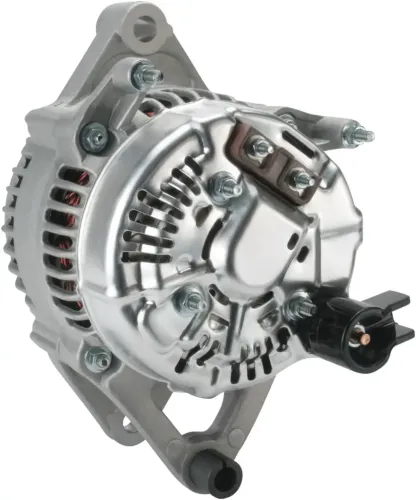 Generator 14 V HC-Cargo F 032 111 193 Bild Generator 14 V HC-Cargo F 032 111 193