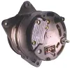 Generator 14 V HC-Cargo F032110487 Bild Generator 14 V HC-Cargo F032110487