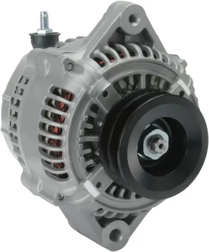 Generator 14 V HC-Cargo F032116658 Bild Generator 14 V HC-Cargo F032116658