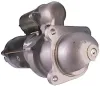 Starter 24 V 6,6 kW HC-Cargo F032110212 Bild Starter 24 V 6,6 kW HC-Cargo F032110212