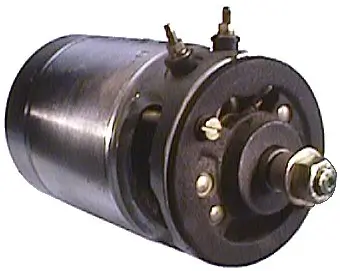 Generator 12 V HC-Cargo F 032 111 225