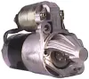 Starter 12 V 1,2 kW HC-Cargo F 032 111 241 Bild Starter 12 V 1,2 kW HC-Cargo F 032 111 241
